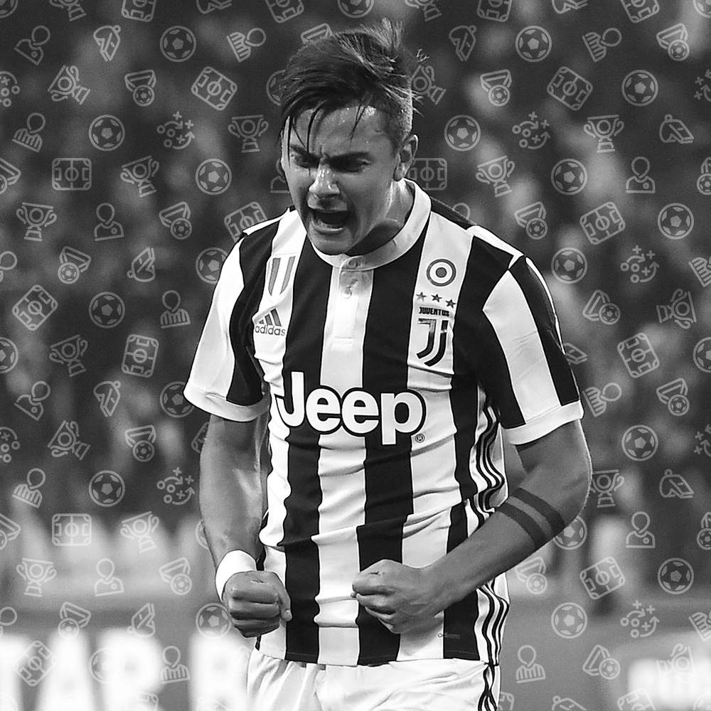 的至關重要 的至關重要