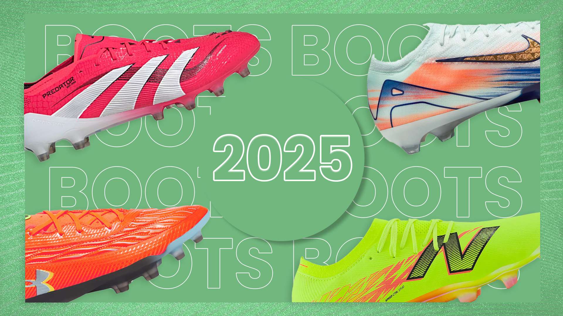 這樣的狀態 這樣的狀態