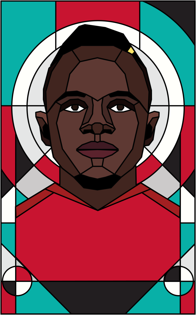 整了陣容配 整了陣容配