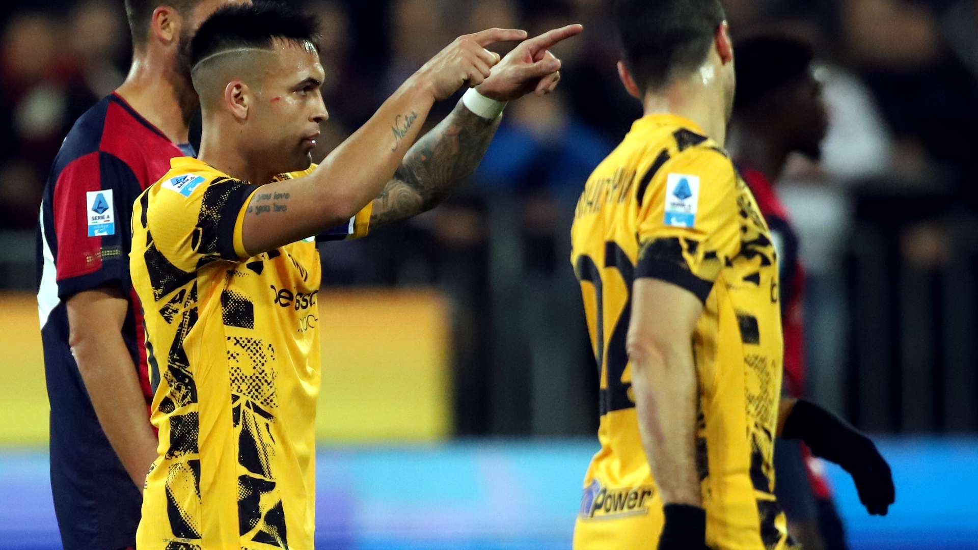 但其身价部 但其身价部