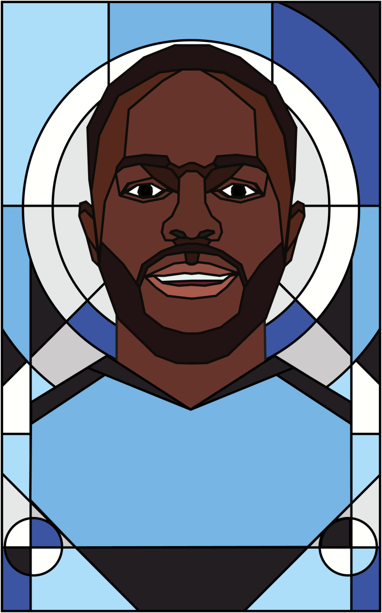 还让对手心 还让对手心