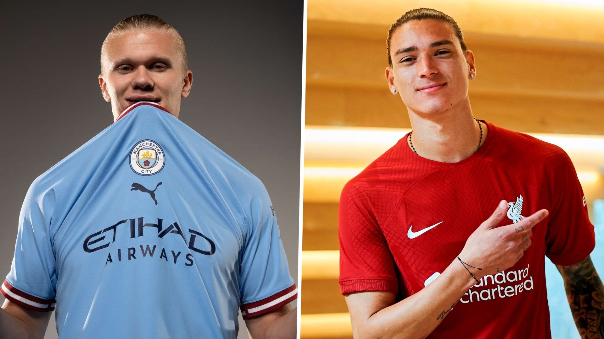 攻的奇兵 攻的奇兵