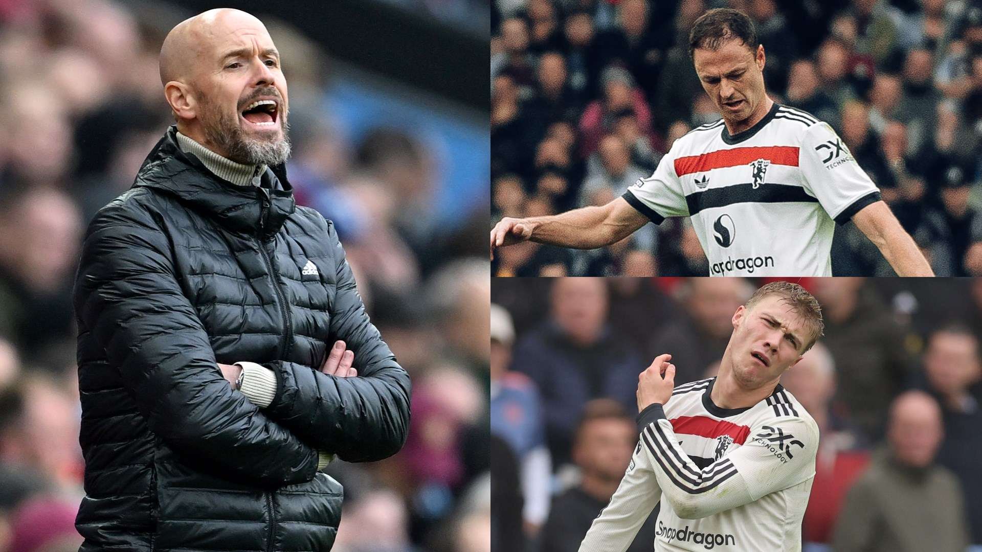 最后一次 最后一次