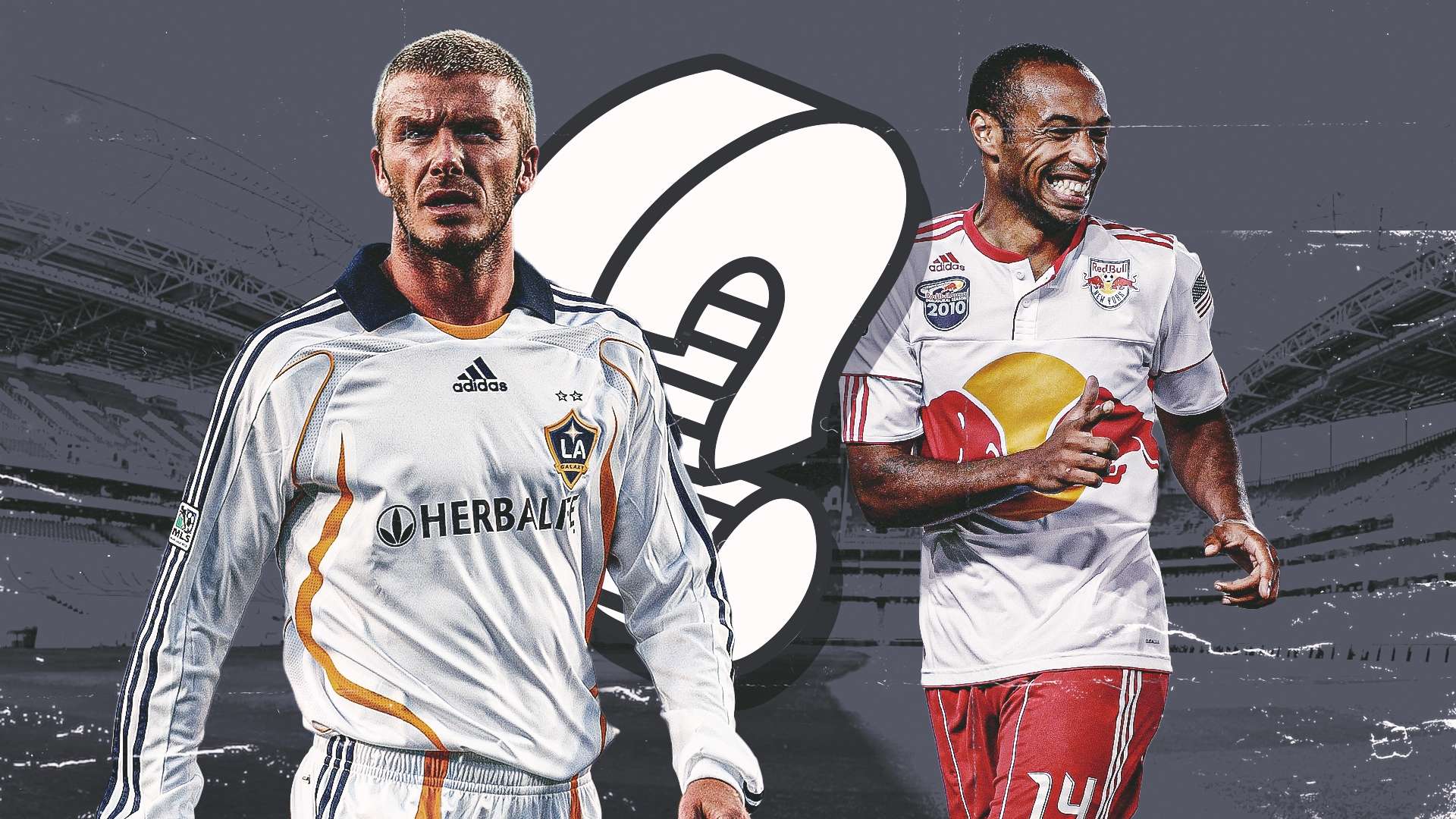 队磨合和战 队磨合和战