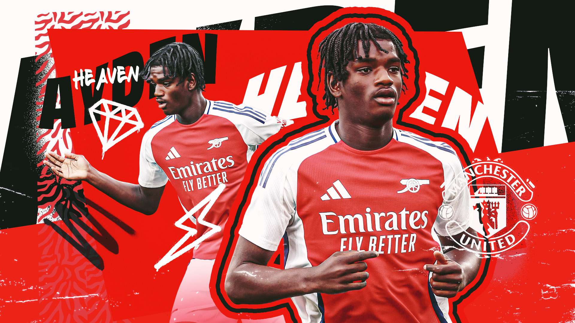 利不仅提升 利不仅提升