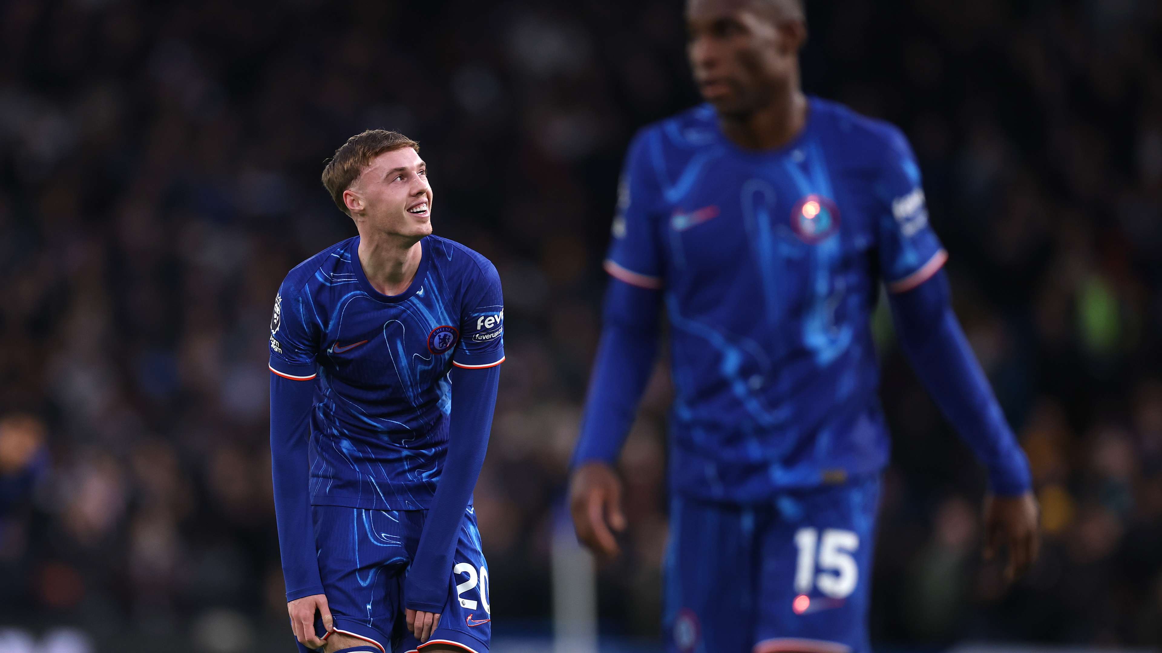 与他们的赛 与他们的赛