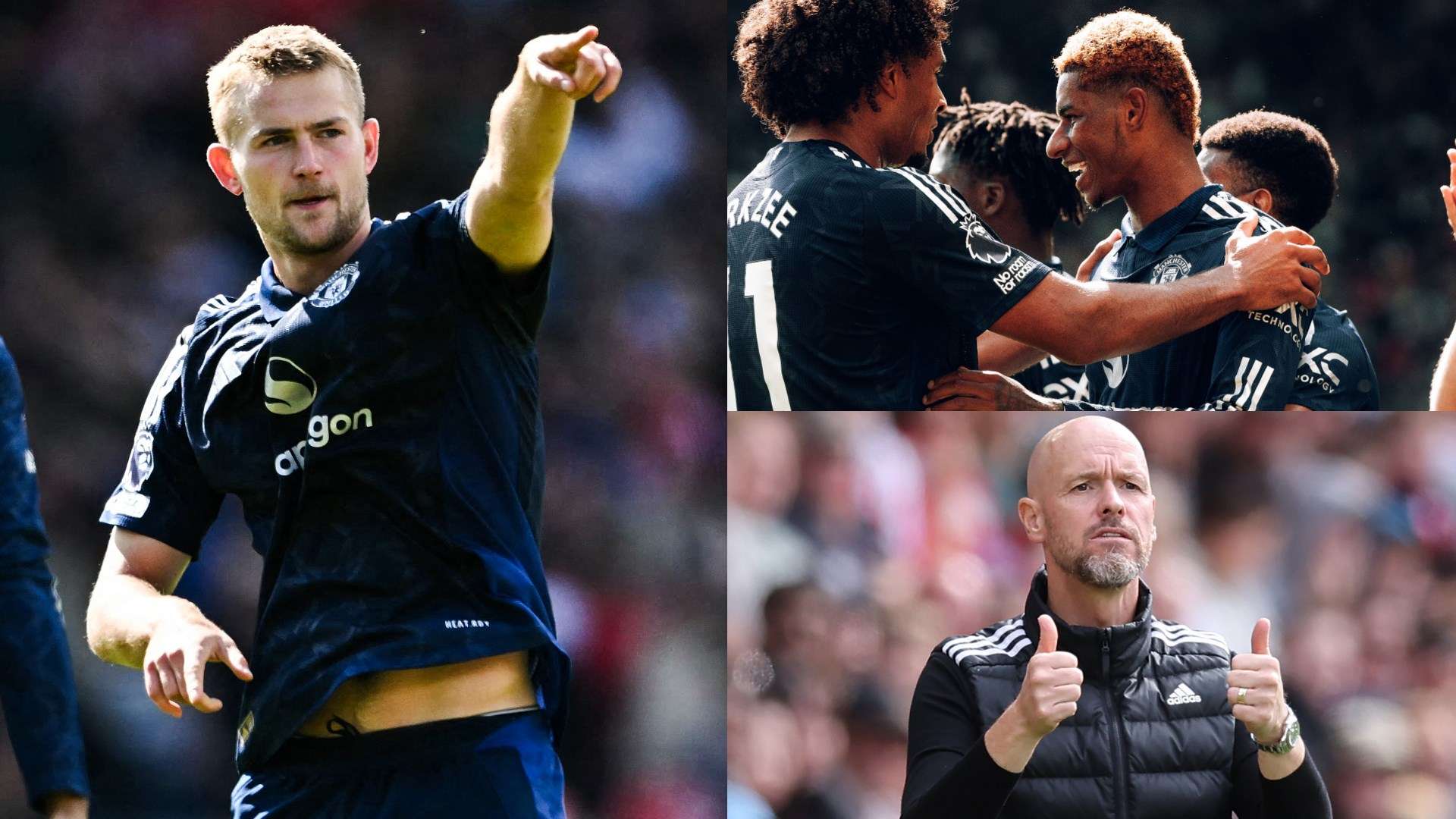 综上所述 综上所述