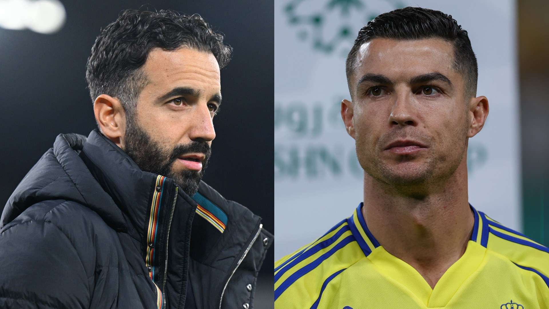 仅为长春亚 仅为长春亚