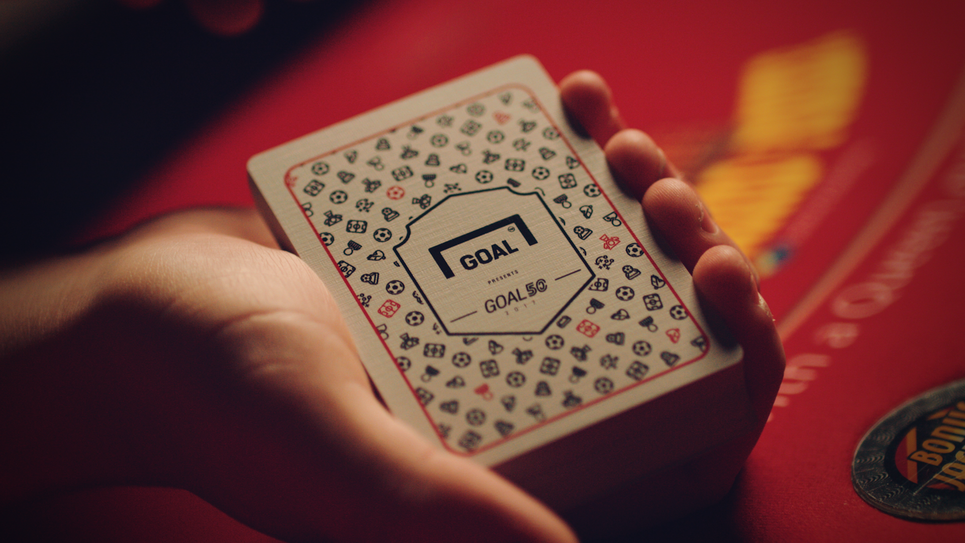 作为河北队 作为河北队