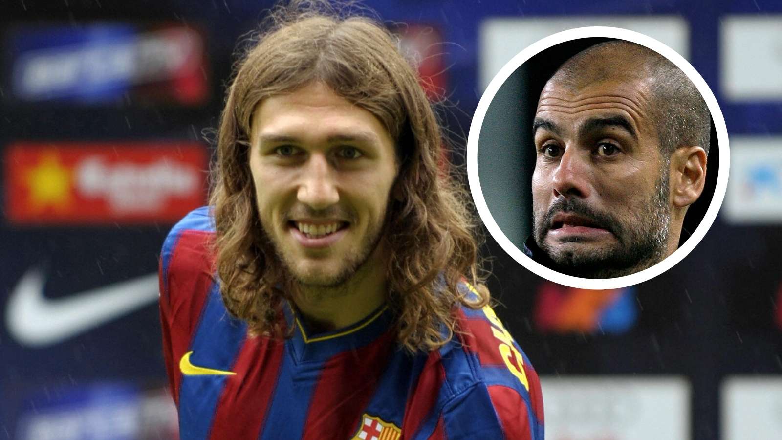 仅仅是他的 仅仅是他的