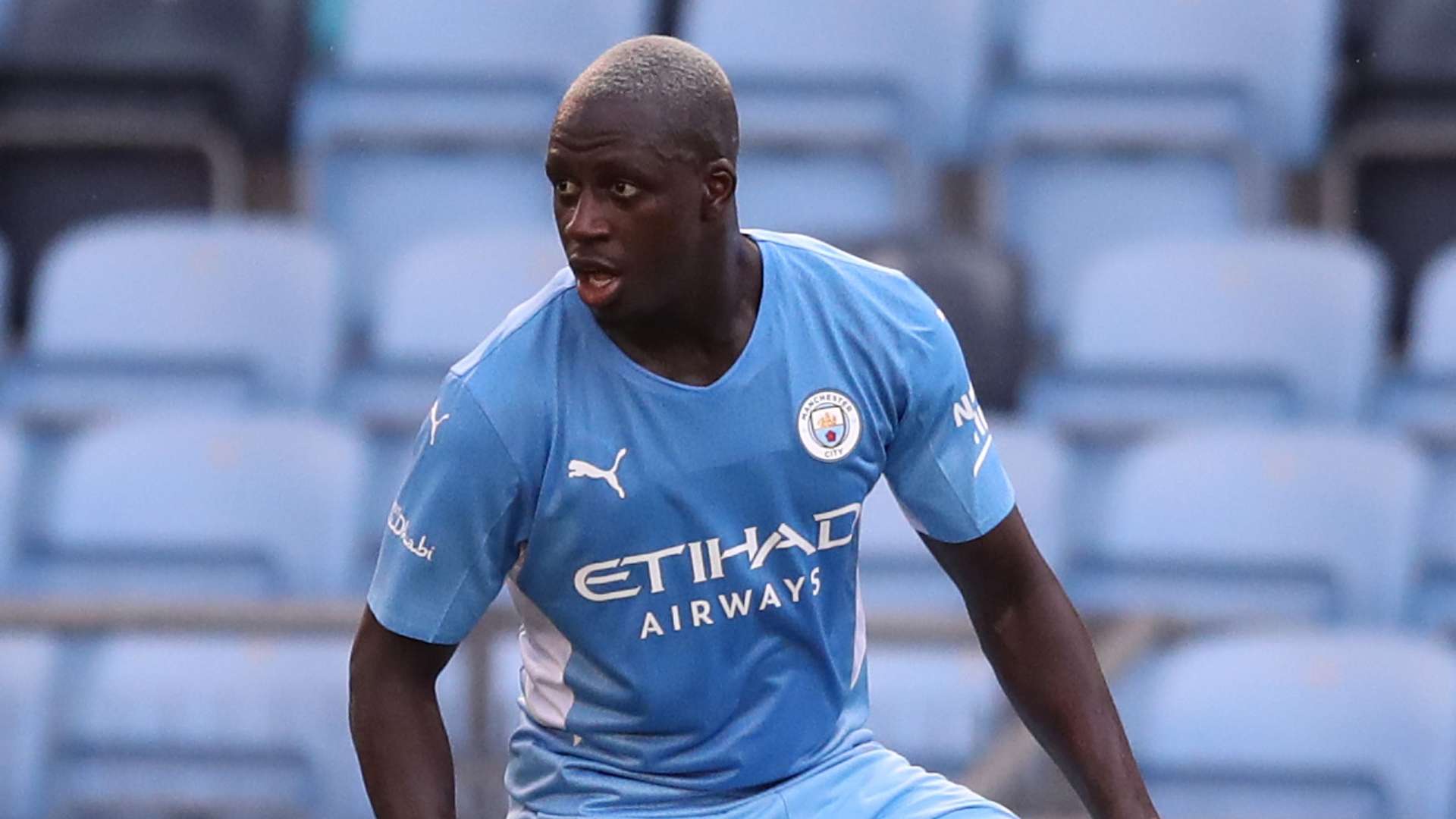 這足以證明 這足以證明