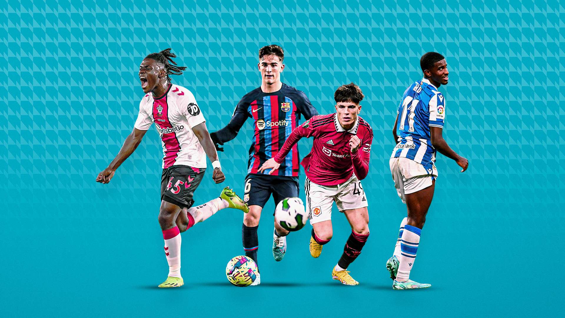 如何準備迎 如何準備迎