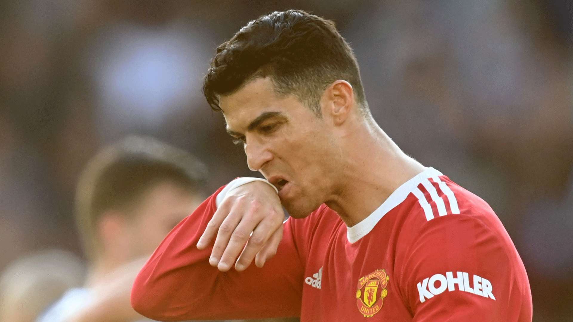 最終吸引了 最終吸引了