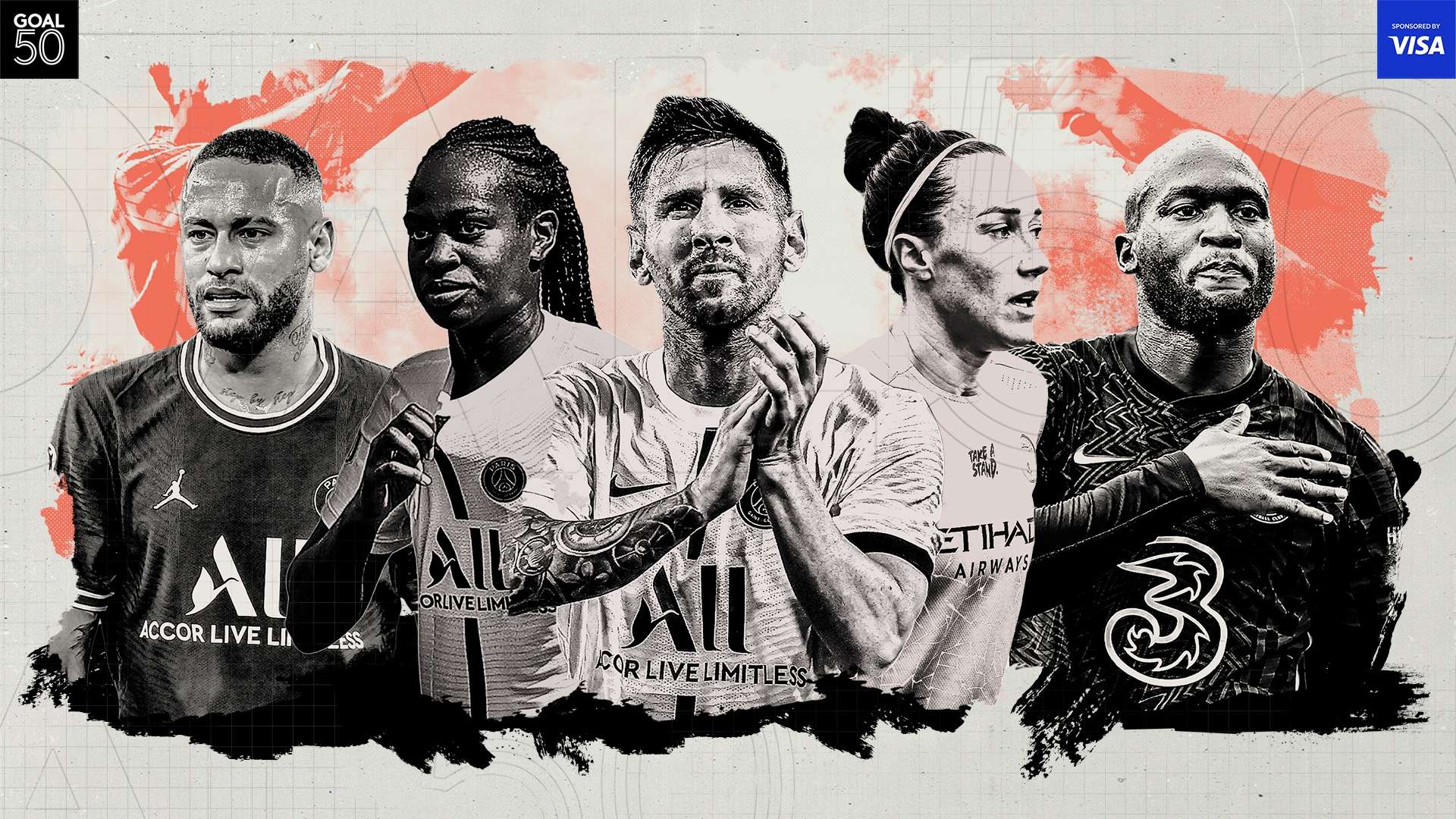 周鵬以其精 周鵬以其精