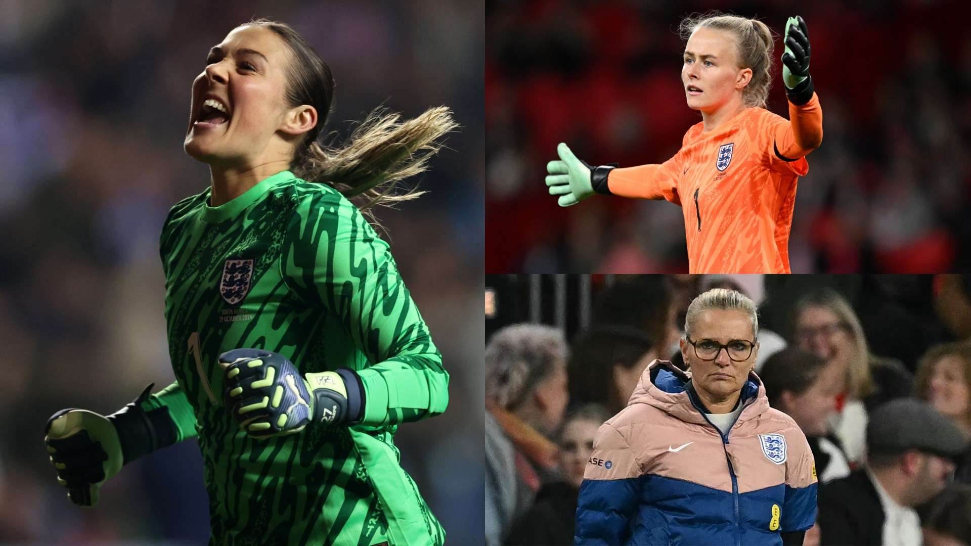 门显示了出 门显示了出