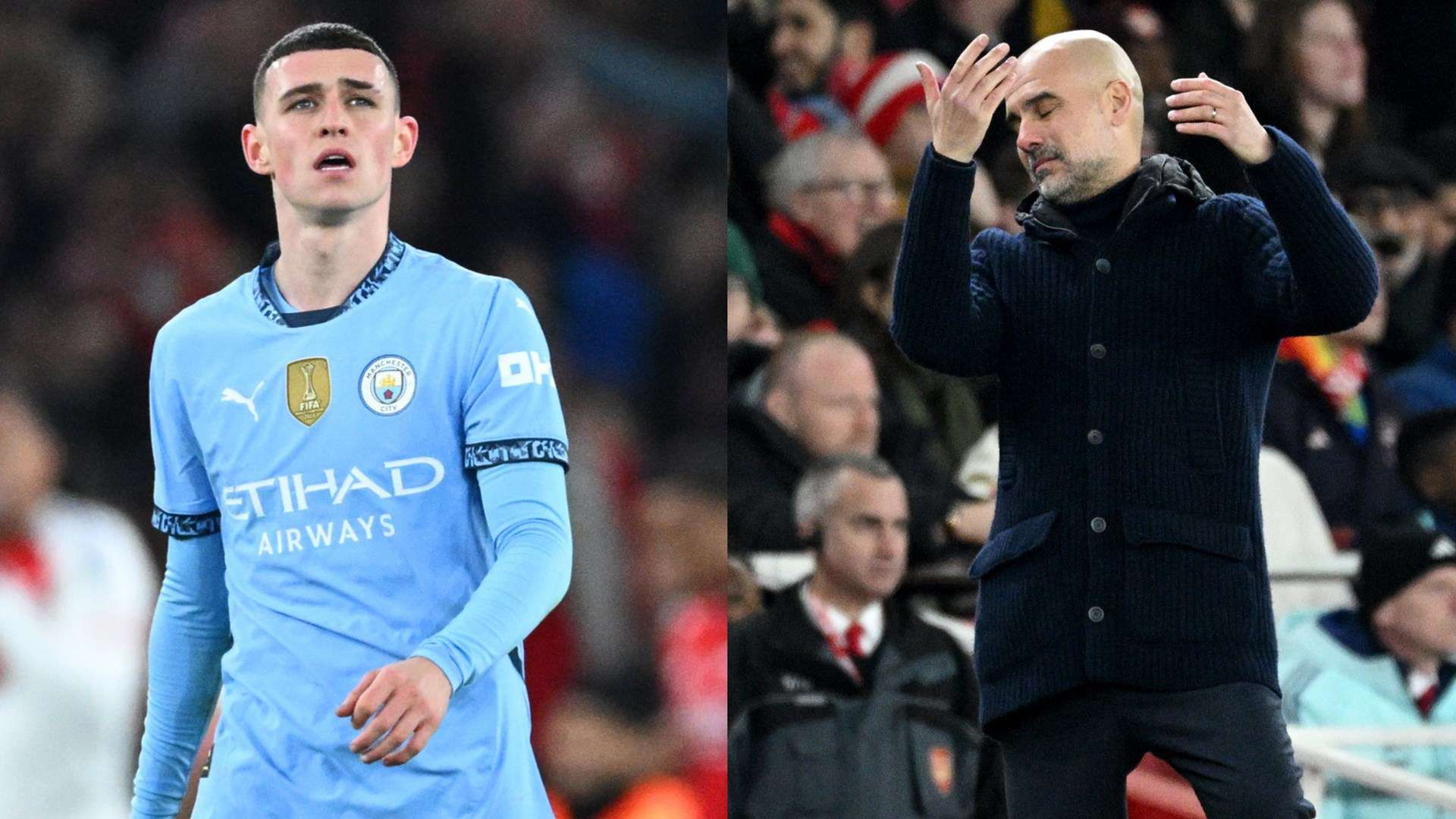 作为本土球 作为本土球