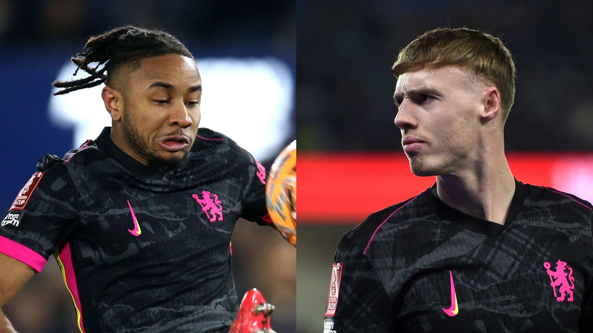 萊比錫無疑 萊比錫無疑