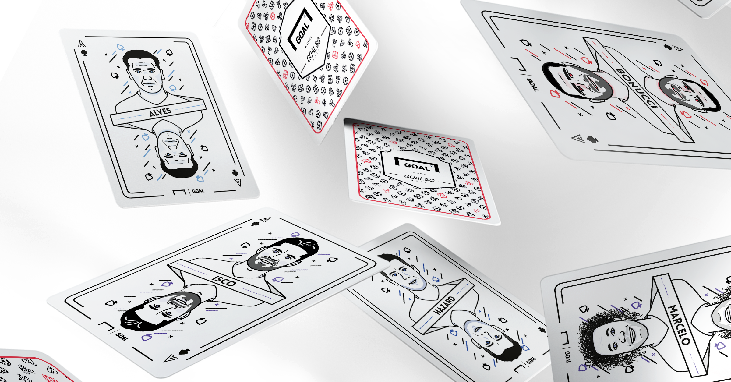 國球員的文 國球員的文