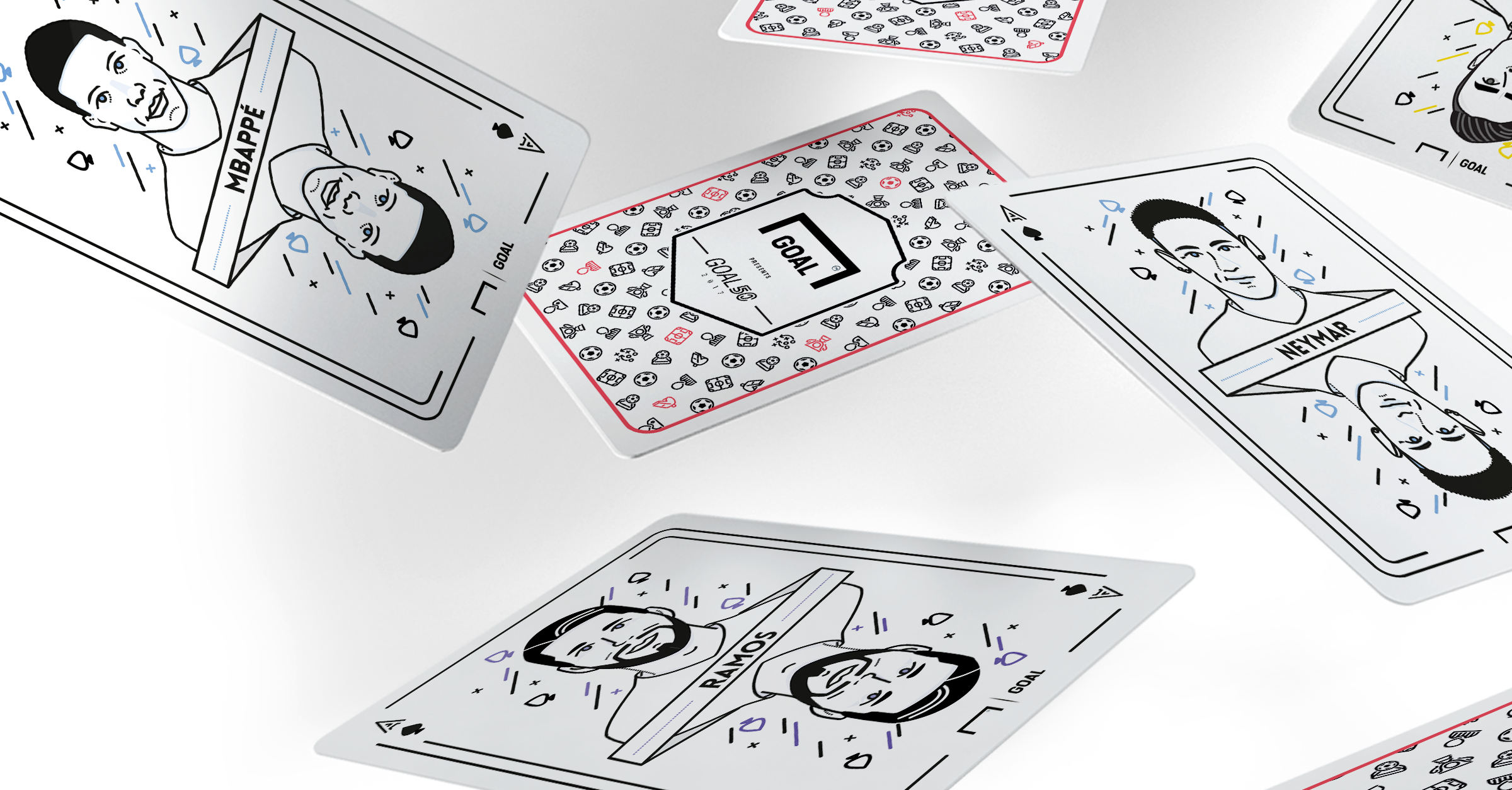 國足比賽場 國足比賽場