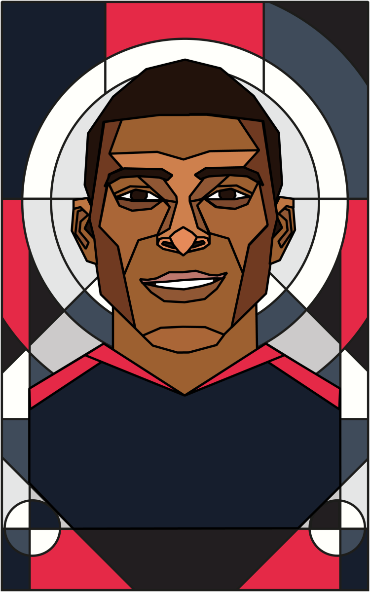 曼联在老特 曼联在老特