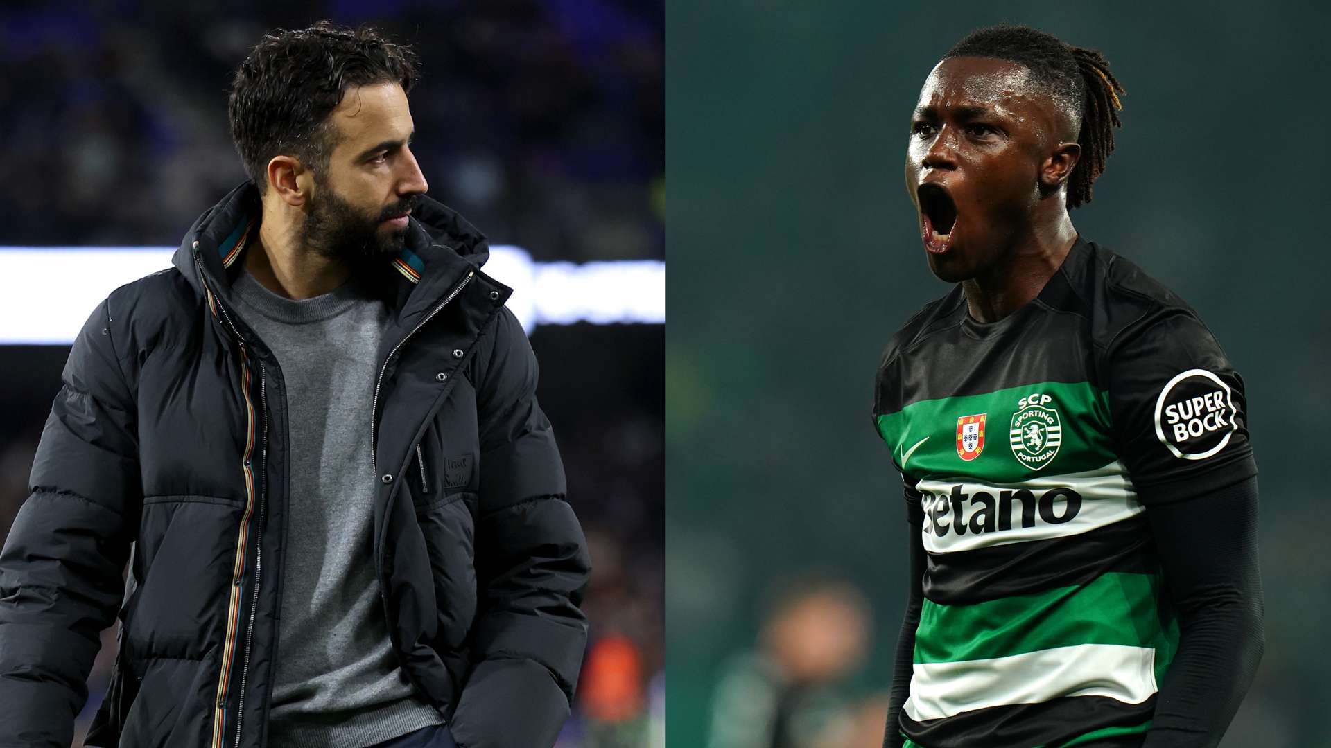 芒特能否在 芒特能否在