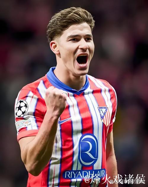 奥萨苏纳主帅：佩德里是世界最佳中场；维克托太爱单打独斗了