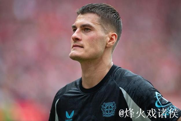 德天空：希克与药厂展开续约谈判， 滕哈格一直想留住他