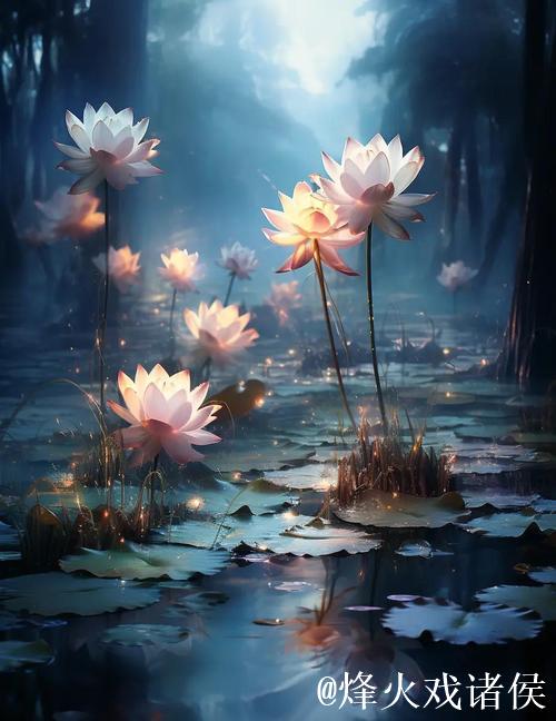 八字警句九字箴言让人醍醐灌顶 广州蒲公英路向何方? 八字警句九字箴言让人醍醐灌顶 广州蒲公英路向何方?