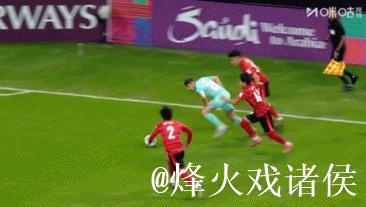 亚冠-蓉城全场仅1射正胡荷韬伤退 蓉城0-2柔佛新山 亚冠-蓉城全场仅1射正胡荷韬伤退 蓉城0-2柔佛新山