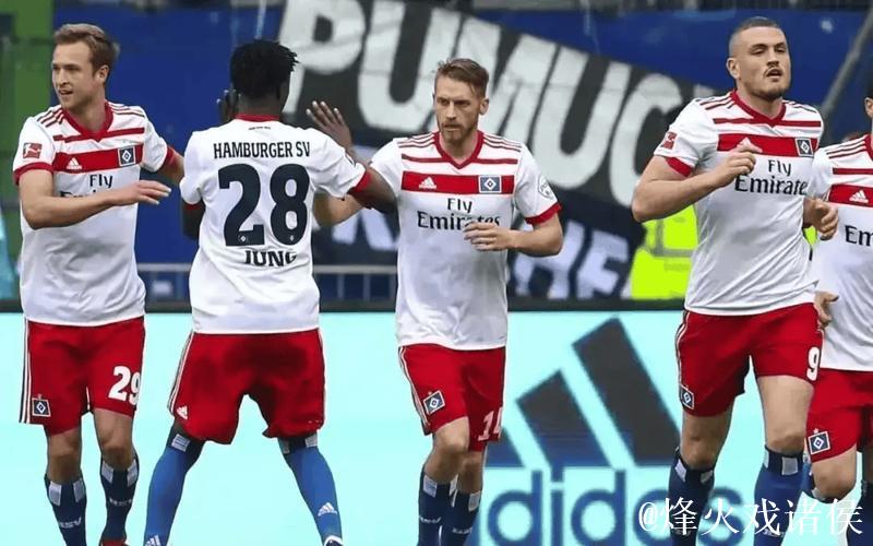 [小炮APP]竞彩情报：沃夫斯堡连续8场对圣保利未取胜