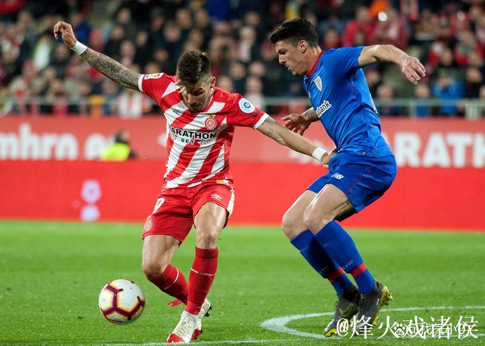 西超杯-亚马尔破门加维传射 巴萨2-0毕尔巴鄂 西超杯-亚马尔破门加维传射 巴萨2-0毕尔巴鄂