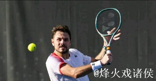 上海赛次日瓦林卡2抢七晋级 贝雷蒂尼鏖战2小时 上海赛次日瓦林卡2抢七晋级 贝雷蒂尼鏖战2小时