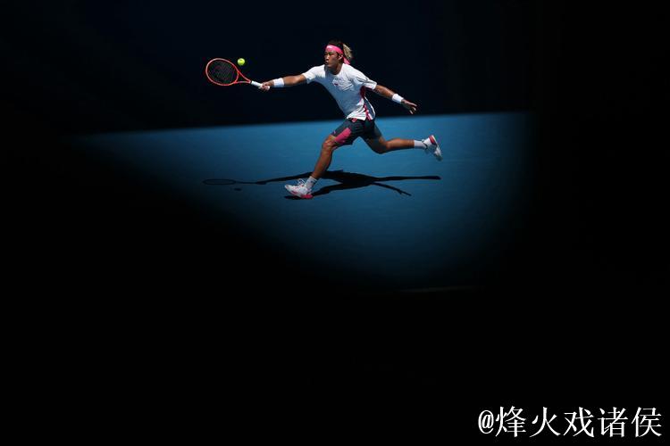 上海赛第7日周意王傲然男双晋级 张之臻组合出局 上海赛第7日周意王傲然男双晋级 张之臻组合出局